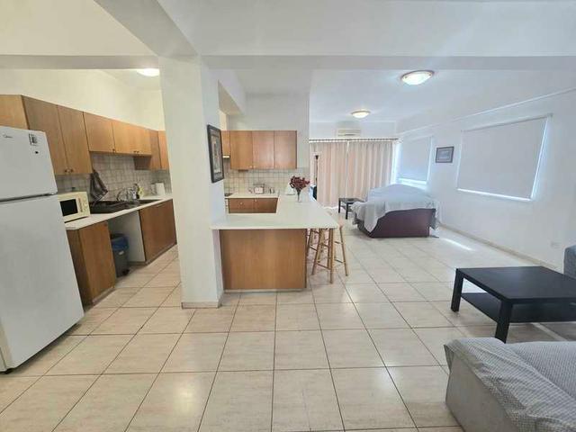 2-bedroom apartment to rent: https://www.bazaraki.com/adv/5799335_2-bedroom-apartment-to-rent (www.bazaraki.com)