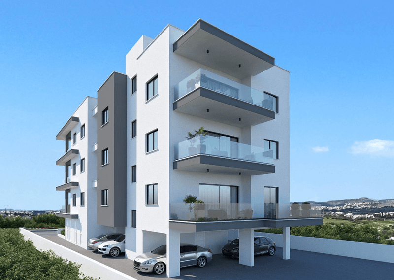 1-bedroom apartment for sale: https://www.bazaraki.com/adv/5786541_1-bedroom-apartment-for-sale (www.bazaraki.com)