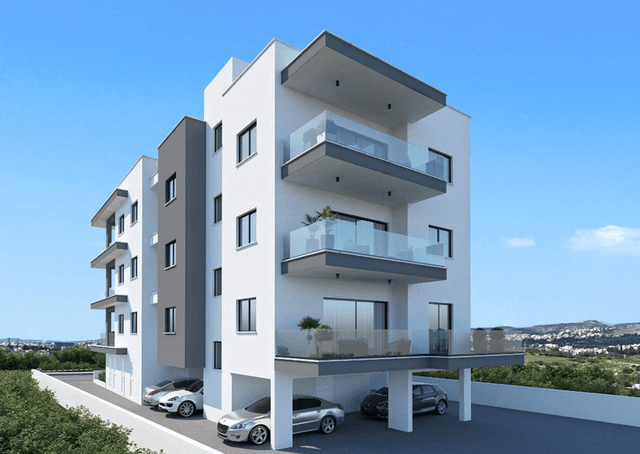 1-bedroom apartment for sale: https://www.bazaraki.com/adv/5786541_1-bedroom-apartment-for-sale (www.bazaraki.com)
