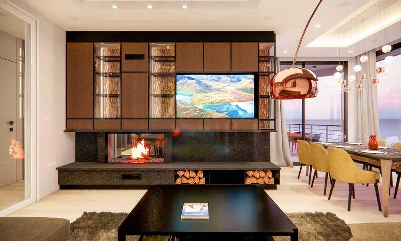 6-bedroom villa for sale: https://www.bazaraki.com/adv/5763499_6-bedroom-villa-for-sale (www.bazaraki.com)