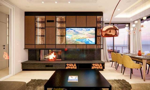 6-bedroom villa for sale: https://www.bazaraki.com/adv/5763499_6-bedroom-villa-for-sale (www.bazaraki.com)