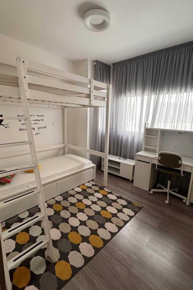 2-bedroom apartment for sale: https://www.bazaraki.com/adv/5797526_2-bedroom-apartment-for-sale (www.bazaraki.com)