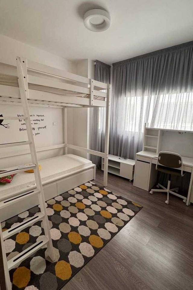 2-bedroom apartment for sale: https://www.bazaraki.com/adv/5797526_2-bedroom-apartment-for-sale (www.bazaraki.com)