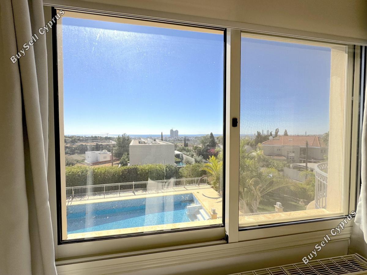 5 Bedroom Detached house to rent in Potamos Germasogeias, Limassol: https://www.buysellcyprus.com/property-for-rent/limassol/potamos-germasogeias/5-bed-detached-house-to-rent-potamos-germasogeias-limassol-1794102.html (www.buysellcyprus.com)