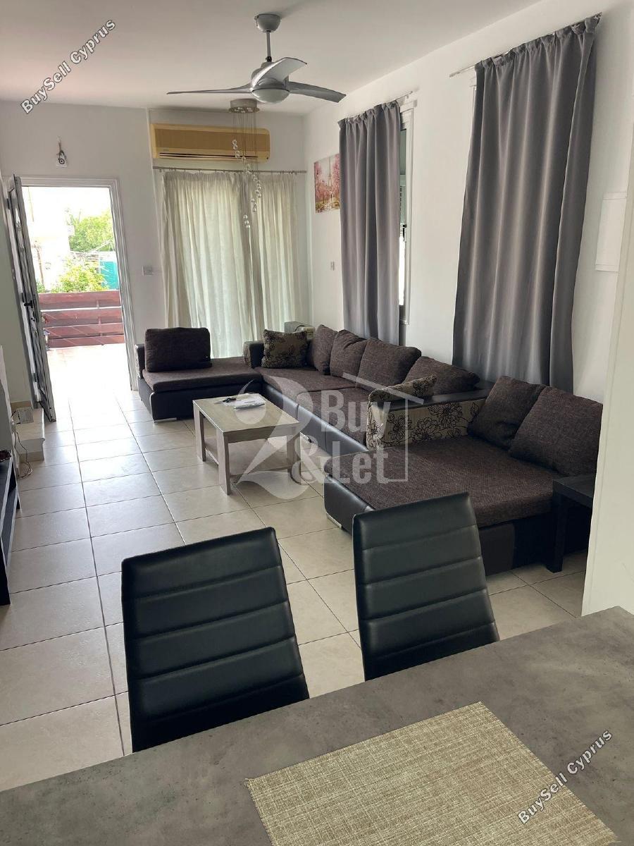 2 Bedroom Semi-detached house to rent in Kato Paphos Universal, Paphos: https://www.buysellcyprus.com/property-for-rent/paphos/kato-paphos-universal/2-bed-semi-detached-house-to-rent-kato-paphos-universal-paphos-1797612.html (www.buysellcyprus.com)