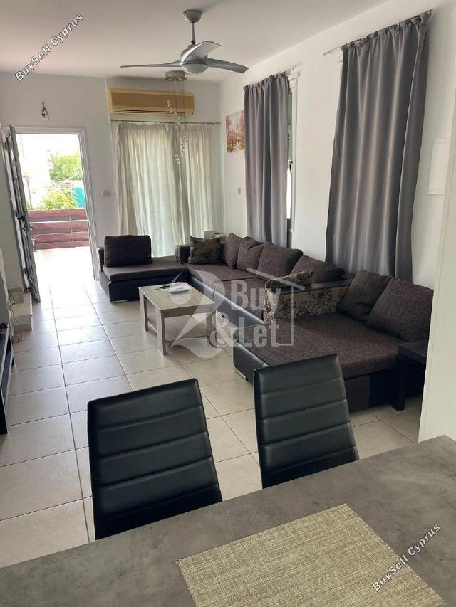 2 Bedroom Semi-detached house to rent in Kato Paphos Universal, Paphos: https://www.buysellcyprus.com/property-for-rent/paphos/kato-paphos-universal/2-bed-semi-detached-house-to-rent-kato-paphos-universal-paphos-1797612.html (www.buysellcyprus.com)
