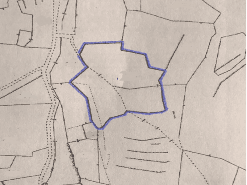 Agricultural land 8417 m²: https://www.bazaraki.com/adv/5796179_agricultural-land-8417-m2 (www.bazaraki.com)