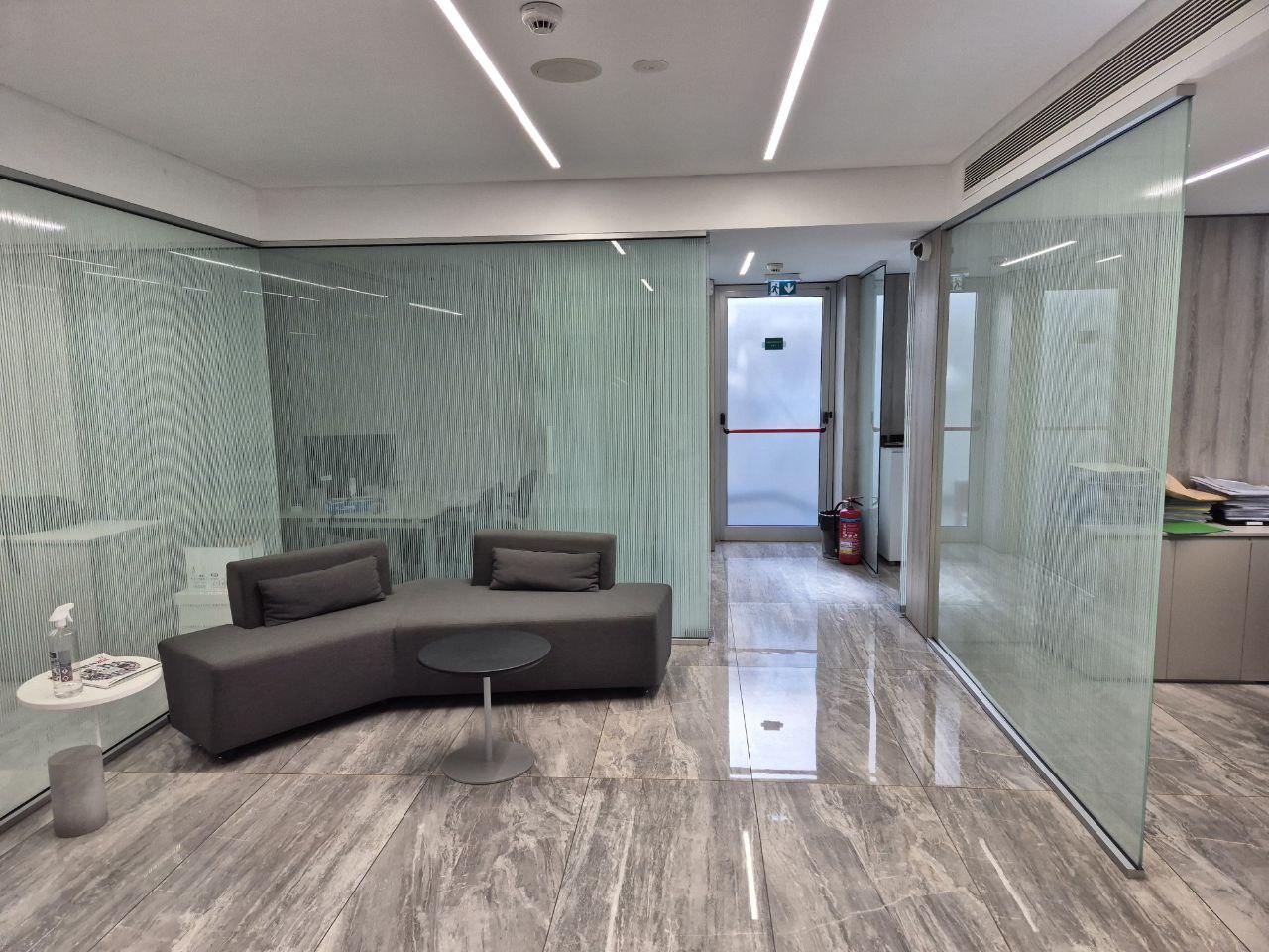 Office in Limassol №153615: https://dom.com.cy/en/catalog/rent/153615/ (dom.com.cy)