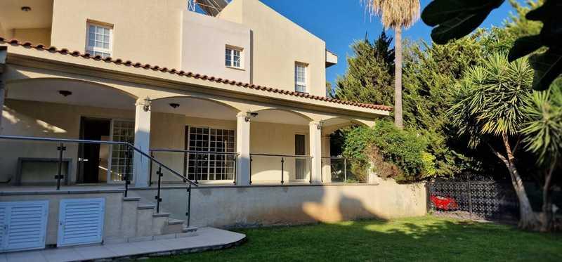 3-bedroom detached house to rent: https://www.bazaraki.com/adv/5786906_3-bedroom-detached-house-to-rent (www.bazaraki.com)