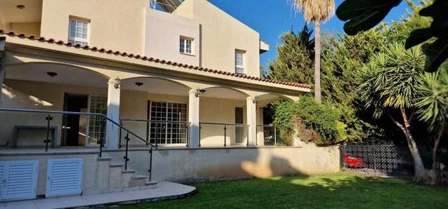 3-bedroom detached house to rent: https://www.bazaraki.com/adv/5786906_3-bedroom-detached-house-to-rent (www.bazaraki.com)