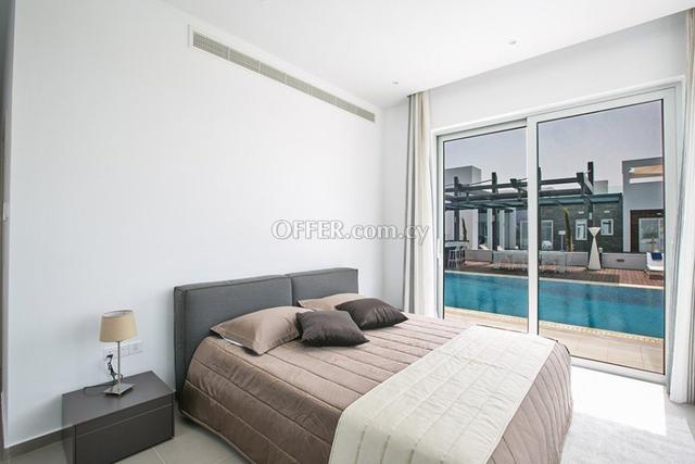 House (Detached) in Agia Napa, Famagusta for Sale: https://www.offer.com.cy/en/house-detached-in-agia-napa-famagusta-for-sale/21-719314/ (www.offer.com.cy)