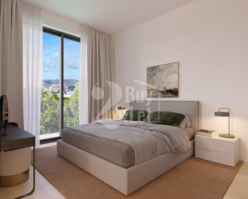 1-bedroom apartment for sale: https://www.bazaraki.com/adv/5767612_1-bedroom-apartment-for-sale (www.bazaraki.com)