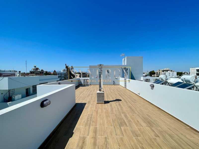 3-bedroom apartment for sale: https://www.bazaraki.com/adv/5791418_3-bedroom-apartment-for-sale (www.bazaraki.com)