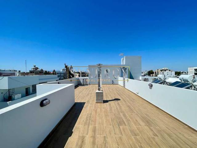 3-bedroom apartment for sale: https://www.bazaraki.com/adv/5791418_3-bedroom-apartment-for-sale (www.bazaraki.com)