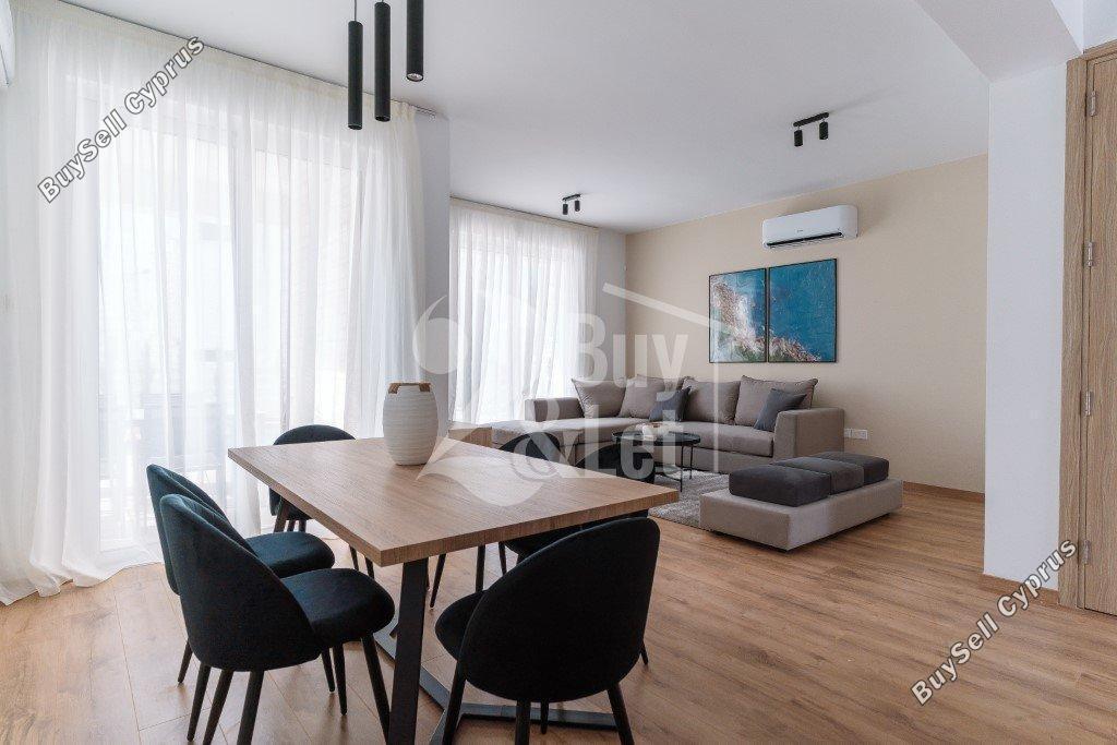 4 Bedroom Detached house for sale in Coral Bay, Paphos: https://www.buysellcyprus.com/property-for-sale/paphos/coral-bay/4-bed-detached-house-for-sale-coral-bay-paphos-1799885.html (www.buysellcyprus.com)