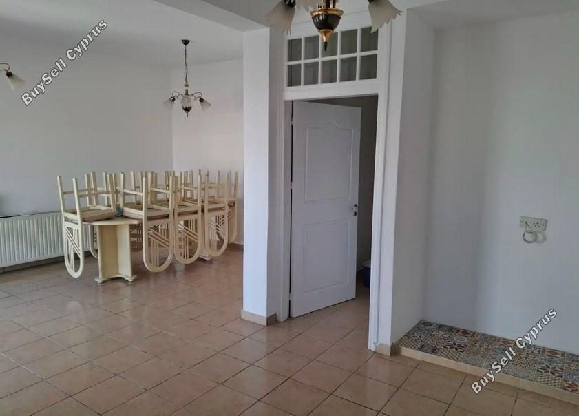 3 Bedroom Detached house to rent in Archangelos, Nicosia: https://www.buysellcyprus.com/property-for-rent/nicosia/archangelos/3-bed-detached-house-to-rent-archangelos-nicosia-1763092.html (www.buysellcyprus.com)
