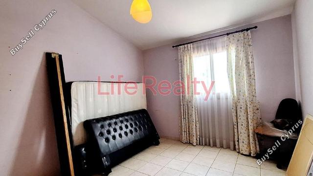 3 Bedroom Detached house for sale in Agios Spyridonas, Limassol: https://www.buysellcyprus.com/property-for-sale/limassol/agios-spyridonas/3-bed-detached-house-for-sale-agios-spyridonas-limassol-1794232.html (www.buysellcyprus.com)