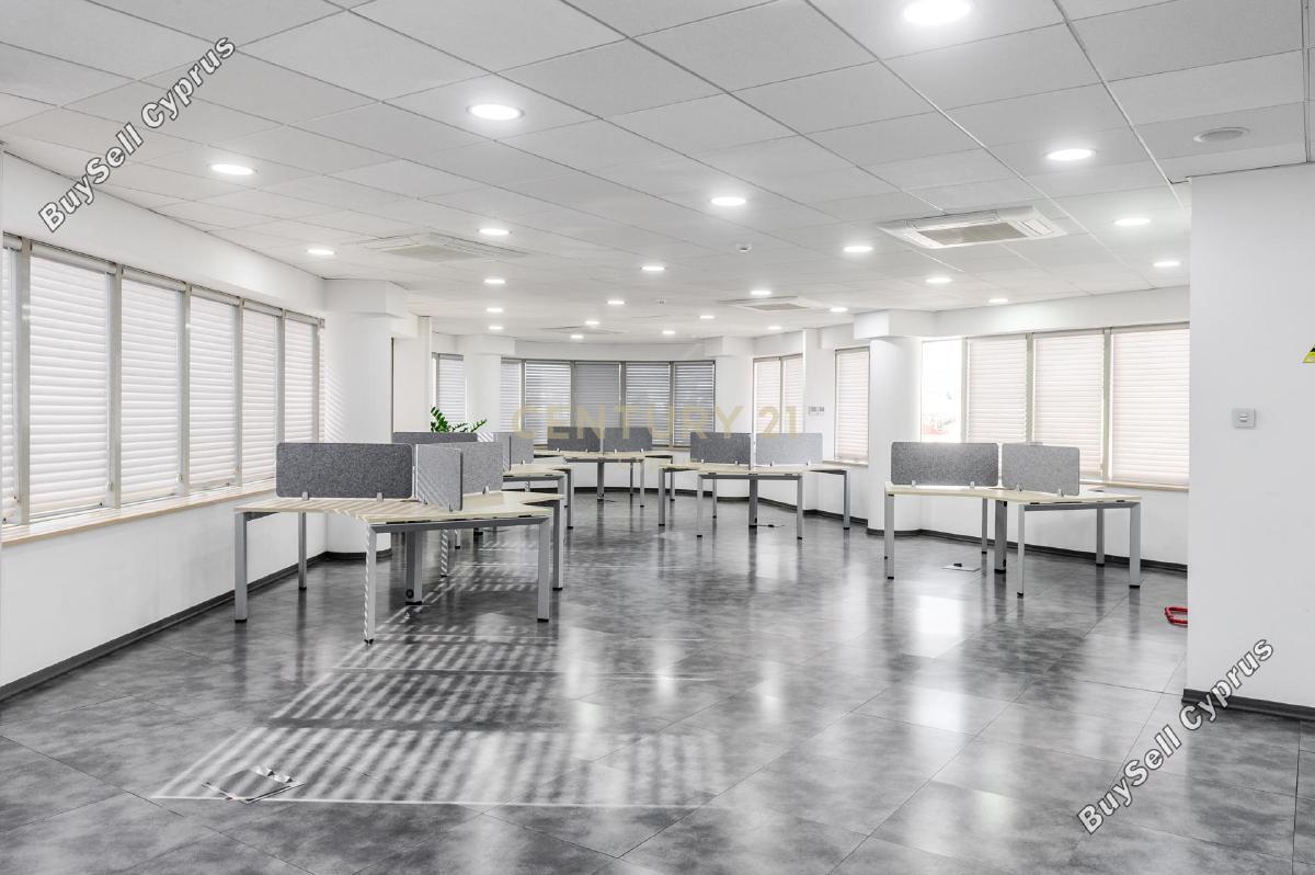 Commercial Building to rent in Verengaria Limassol, Limassol: https://www.buysellcyprus.com/property-for-rent/limassol/verengaria-limassol/commercial-building-to-rent-verengaria-limassol-limassol-1770475.html (www.buysellcyprus.com)