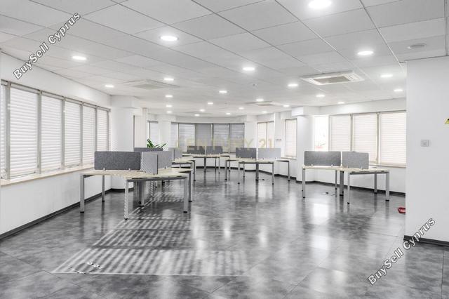 Commercial Building to rent in Verengaria Limassol, Limassol: https://www.buysellcyprus.com/property-for-rent/limassol/verengaria-limassol/commercial-building-to-rent-verengaria-limassol-limassol-1770475.html (www.buysellcyprus.com)