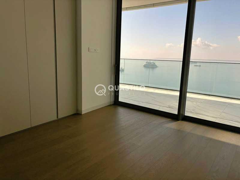 2-bedroom apartment to rent: https://www.bazaraki.com/adv/5795004_2-bedroom-apartment-to-rent (www.bazaraki.com)