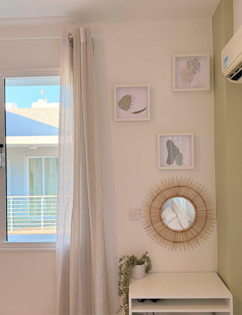 2 bdr flat w/ pool access: https://www.bazaraki.com/adv/5792556_2-bdr-flat-w-pool-access (www.bazaraki.com)