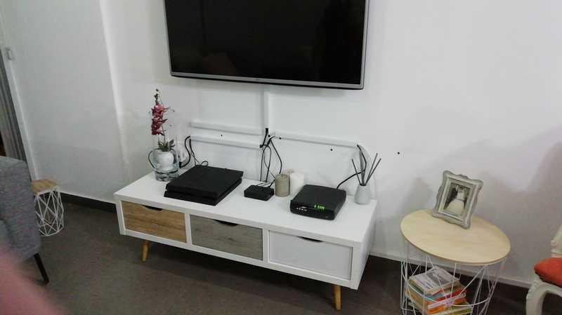 2-bedroom apartment to rent: https://www.bazaraki.com/adv/5797562_2-bedroom-apartment-to-rent (www.bazaraki.com)