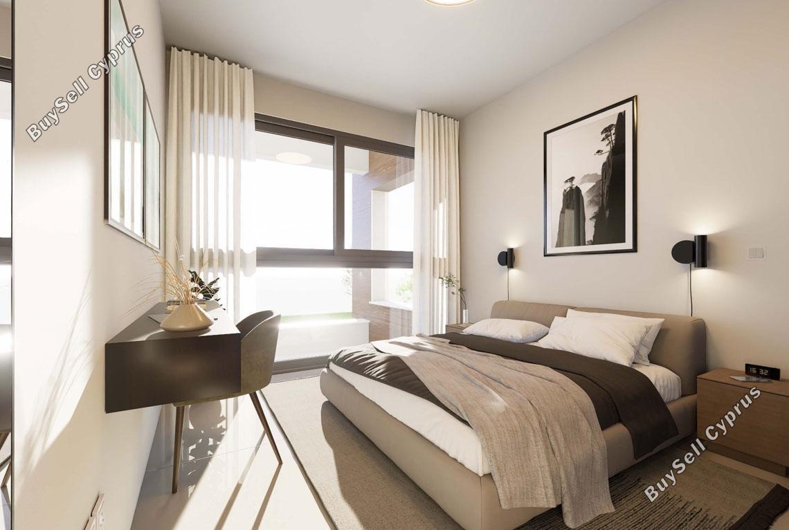 2 Bedroom Apartment for sale in Livadia Larnacas, Larnaca: https://www.buysellcyprus.com/property-for-sale/larnaca/livadia-larnacas/2-bed-apartment-for-sale-livadia-larnacas-larnaca-1792710.html (www.buysellcyprus.com)