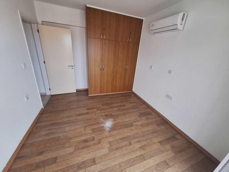 2-bedroom apartment for sale: https://www.bazaraki.com/adv/5794460_2-bedroom-apartment-for-sale (www.bazaraki.com)