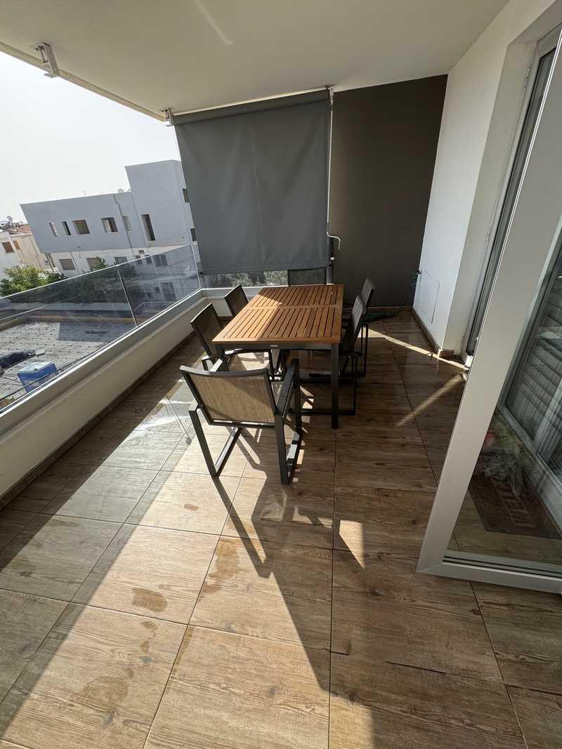 2-bedroom apartment to rent: https://www.bazaraki.com/adv/5789010_2-bedroom-apartment-to-rent (www.bazaraki.com)