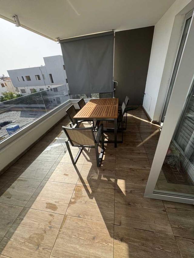 2-bedroom apartment to rent: https://www.bazaraki.com/adv/5789010_2-bedroom-apartment-to-rent (www.bazaraki.com)
