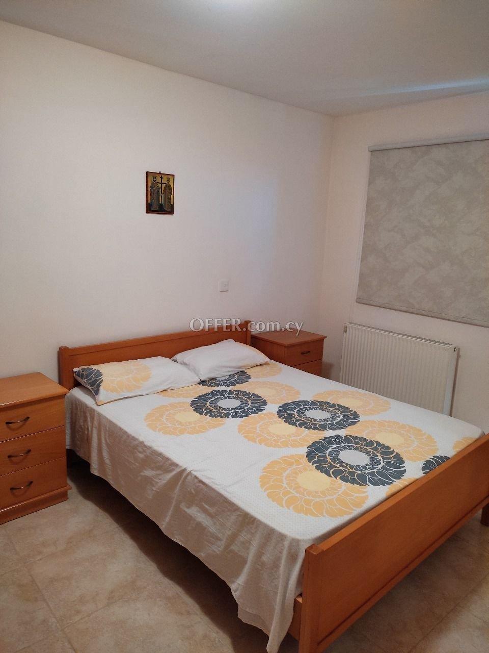 4 Bed Detached House for rent in Pelendri, Limassol: https://www.offer.com.cy/en/4-bed-detached-house-for-rent-in-pelendri-limassol/21-814974/ (www.offer.com.cy)
