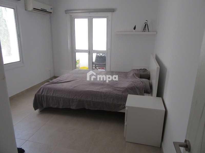2-bedroom apartment to rent: https://www.bazaraki.com/adv/5797154_2-bedroom-apartment-to-rent (www.bazaraki.com)