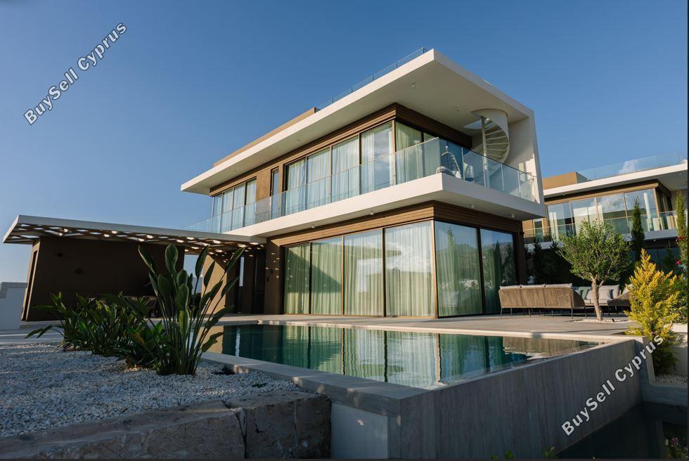 5 Bedroom Detached house for sale in Peyia, Paphos: https://www.buysellcyprus.com/property-for-sale/paphos/peyia/5-bed-detached-house-for-sale-peyia-paphos-1801297.html (www.buysellcyprus.com)