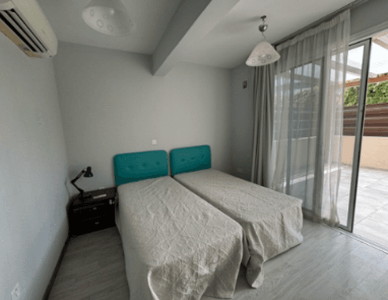 Residential building in potamos germasoya, limassol: https://www.bazaraki.com/adv/5792526_residential-building-in-potamos-germasoya-limassol (www.bazaraki.com)