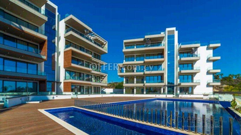 Luxury 3 Bedroom Apartment in Agios Tychonas Area: https://www.offer.com.cy/en/luxury-3-bedroom-apartment-in-agios-tychonas-area/21-685794/ (www.offer.com.cy)