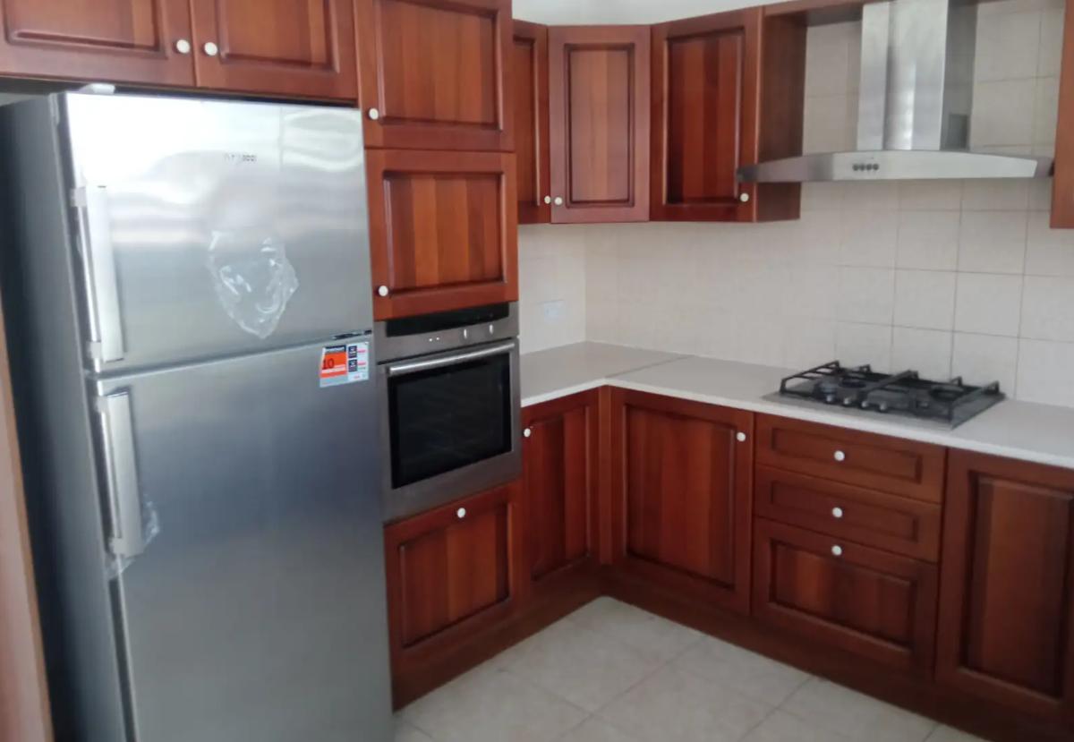 3-bedroom house in Larnaca №153252: https://dom.com.cy/en/catalog/rent/153252/ (dom.com.cy)