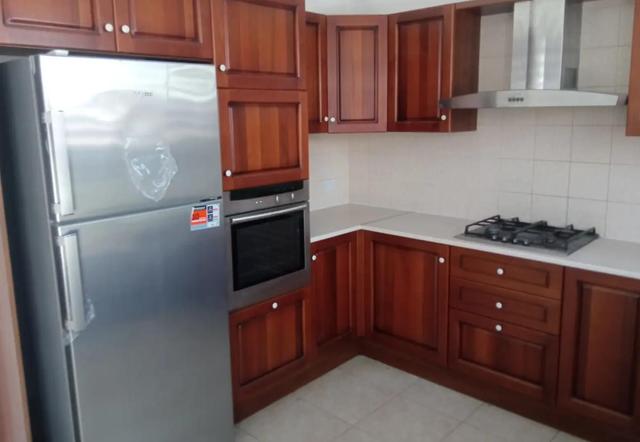 3-bedroom house in Larnaca №153252: https://dom.com.cy/en/catalog/rent/153252/ (dom.com.cy)