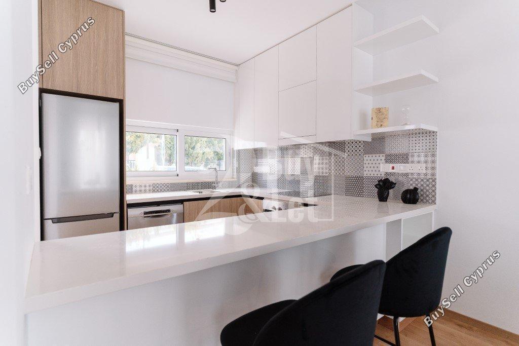 4 Bedroom Detached house for sale in Coral Bay, Paphos: https://www.buysellcyprus.com/property-for-sale/paphos/coral-bay/4-bed-detached-house-for-sale-coral-bay-paphos-1799885.html (www.buysellcyprus.com)