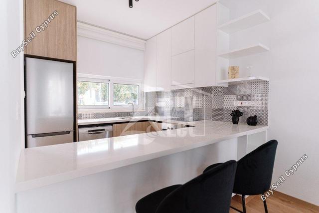 4 Bedroom Detached house for sale in Coral Bay, Paphos: https://www.buysellcyprus.com/property-for-sale/paphos/coral-bay/4-bed-detached-house-for-sale-coral-bay-paphos-1799885.html (www.buysellcyprus.com)