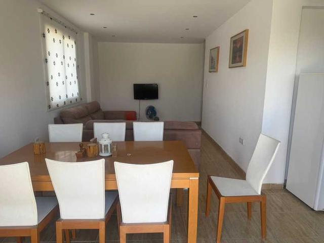 2-bedroom apartment for sale: https://www.bazaraki.com/adv/5792658_2-bedroom-apartment-for-sale (www.bazaraki.com)