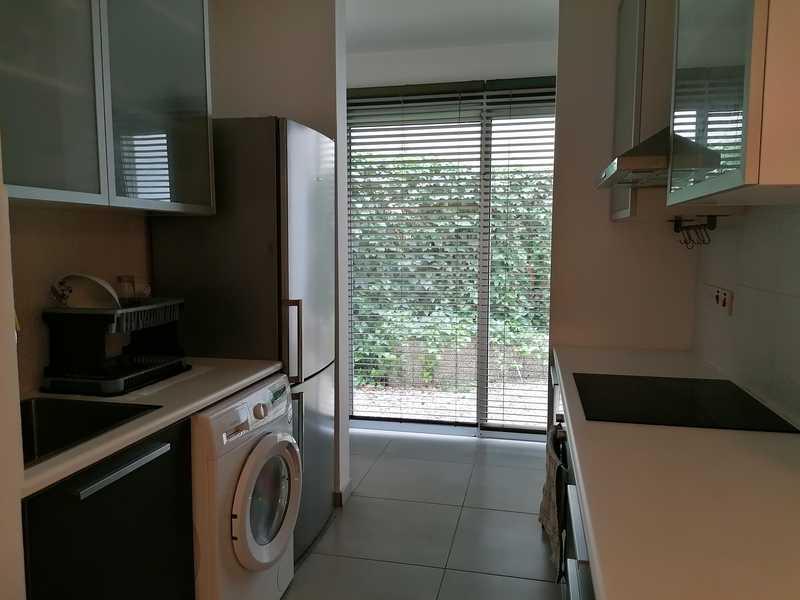 1-bedroom apartment to rent: https://www.bazaraki.com/adv/5798640_1-bedroom-apartment-to-rent (www.bazaraki.com)