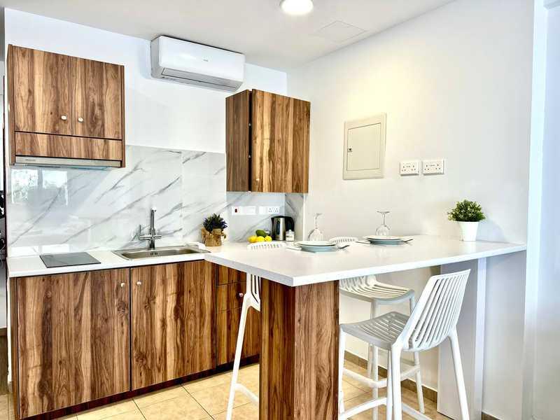 Studio in the centre of ayia napa: https://www.bazaraki.com/adv/5799408_studio-in-the-centre-of-ayia-napa (www.bazaraki.com)