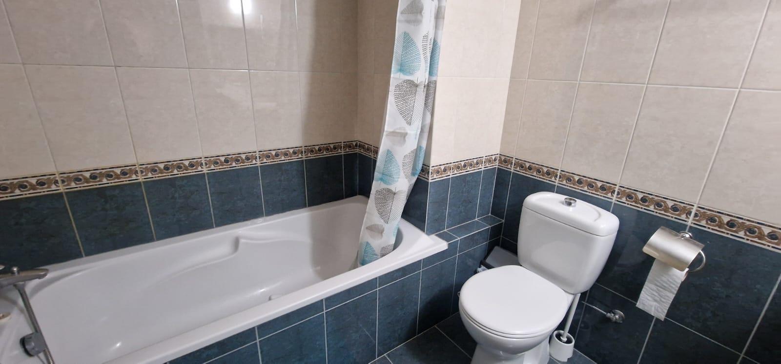 3-bedroom flat in Nicosia № 152152: https://dom.com.cy/en/catalog/sale/152152/ (dom.com.cy)
