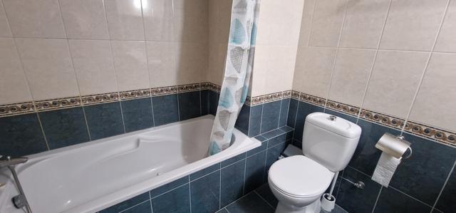 3-bedroom flat in Nicosia № 152152: https://dom.com.cy/en/catalog/sale/152152/ (dom.com.cy)