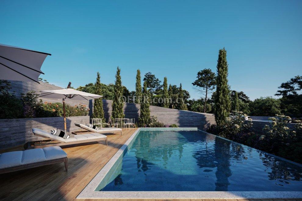 1 Bed Apartment for sale in Chlorakas, Paphos: https://www.offer.com.cy/en/1-bed-apartment-for-sale-in-chlorakas-paphos/21-816048/ (www.offer.com.cy)