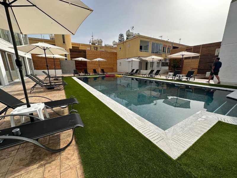 Studio in the centre of ayia napa: https://www.bazaraki.com/adv/5799408_studio-in-the-centre-of-ayia-napa (www.bazaraki.com)