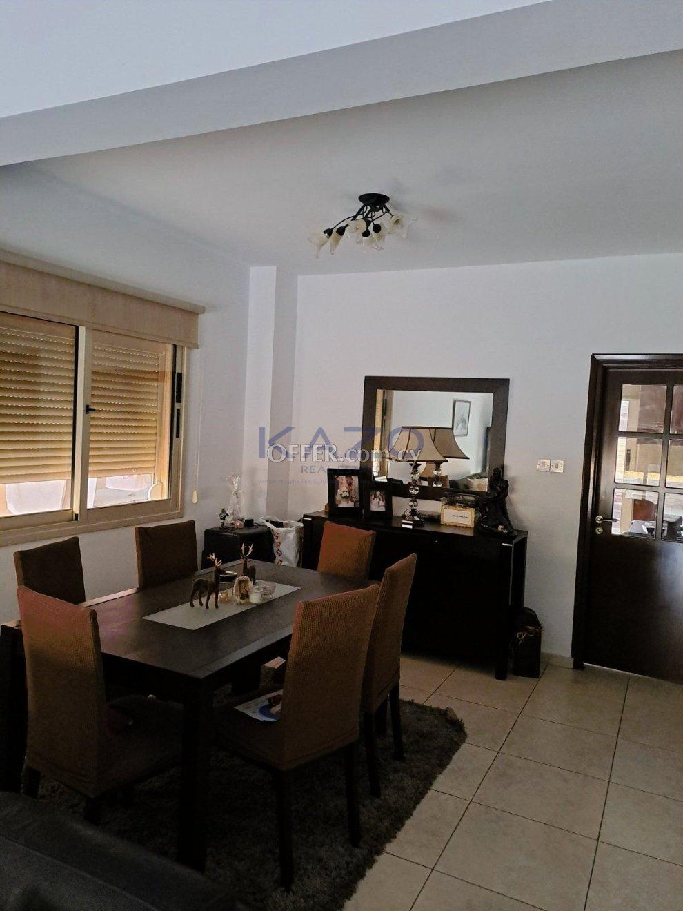 Semi-Detached House in Palodeia, Limassol: https://www.offer.com.cy/en/semi-detached-house-in-palodeia-limassol/21-782235/ (www.offer.com.cy)