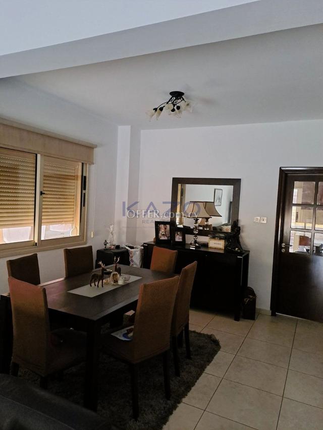 Semi-Detached House in Palodeia, Limassol: https://www.offer.com.cy/en/semi-detached-house-in-palodeia-limassol/21-782235/ (www.offer.com.cy)
