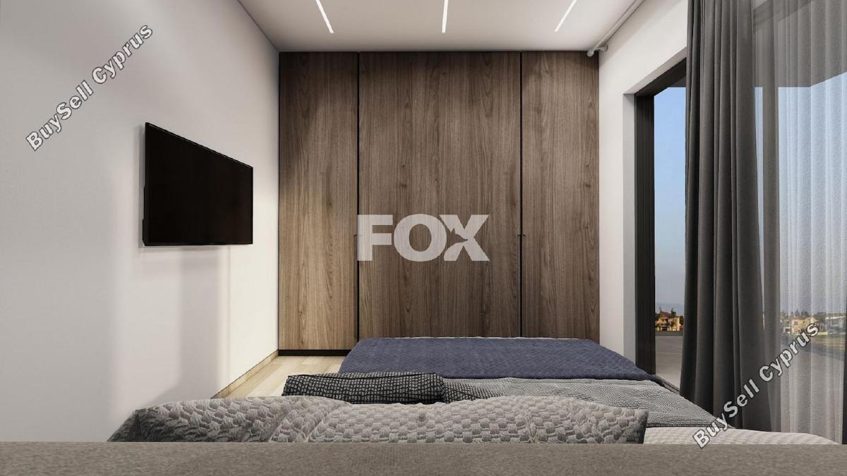 2 Bedroom Apartment for sale in Agios Athanasios, Limassol: https://www.buysellcyprus.com/property-for-sale/limassol/agios-athanasios/2-bed-apartment-for-sale-agios-athanasios-limassol-1794083.html (www.buysellcyprus.com)