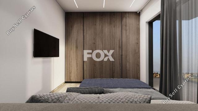 2 Bedroom Apartment for sale in Agios Athanasios, Limassol: https://www.buysellcyprus.com/property-for-sale/limassol/agios-athanasios/2-bed-apartment-for-sale-agios-athanasios-limassol-1794083.html (www.buysellcyprus.com)